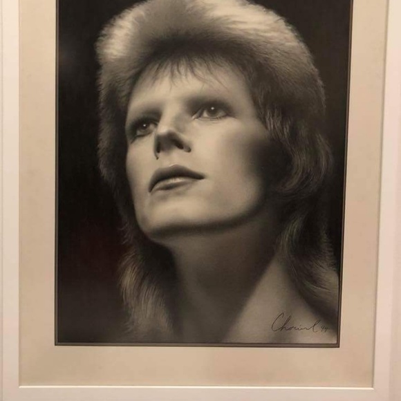 Meet your Posher, Kathleen - Picture 1 of 1